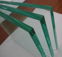 tempered glass 6mm